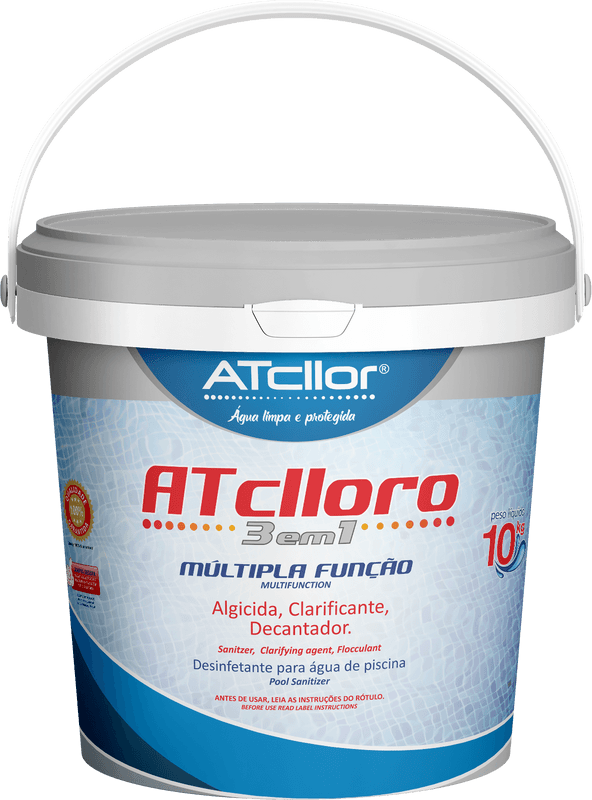 Cloro-3-em-1-Multipla-Funcao-Atclloro-Balde-10kg