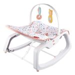 Cadeirinha-Descanso-Relazante-Rosa-Fisher-Price