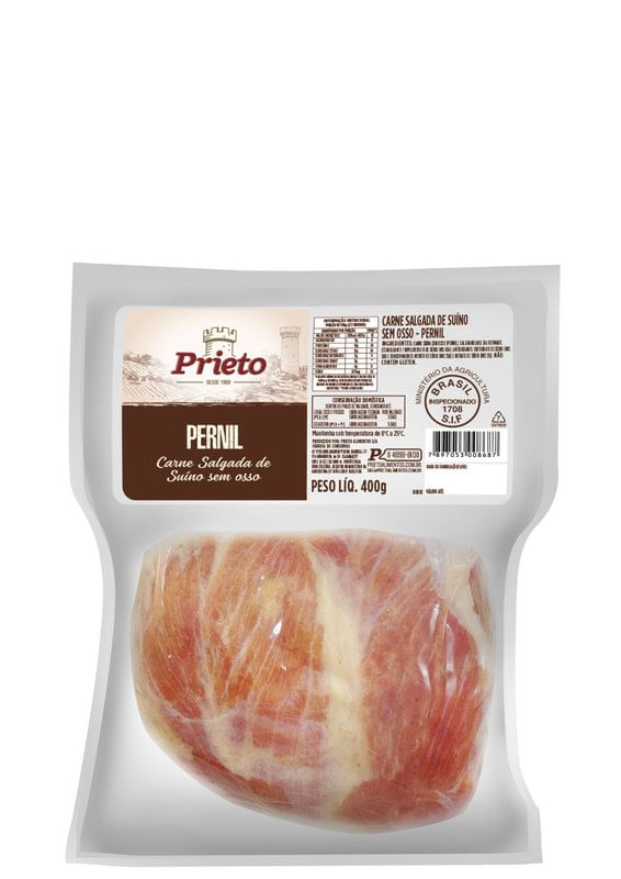 160658-Pernil-0789705300868-7