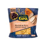 1149-Ravioli-Peru-Selecao-Especial-Rana-250g-2