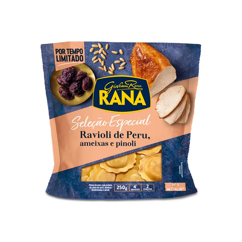1149-Ravioli-Peru-Selecao-Especial-Rana-250g-2