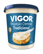 Requeijao-Tradicional-Vigor-Pote-500g