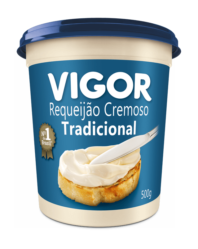 Requeijao-Tradicional-Vigor-Pote-500g