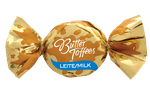 produto-butter-toffees-bala-leite