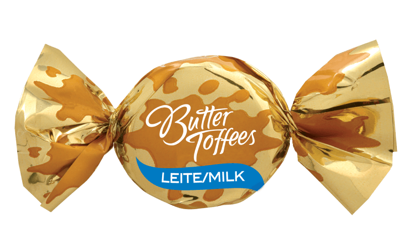 produto-butter-toffees-bala-leite