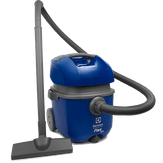 Aspirador de Pó e Água Flex 14l FLEXN Azul 127V Electrolux