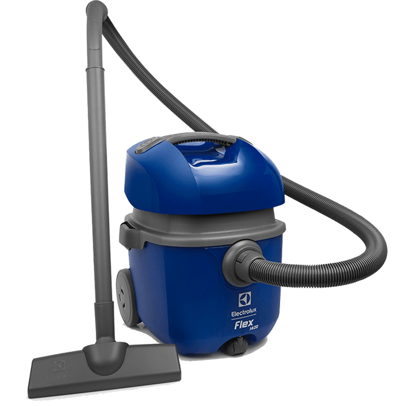 Aspirador-de-Po-e-Agua-Flex-14l-FLEXN-Azul-127V-Electrolux-