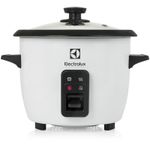 Panela-de-Arroz-Eletrica-Easyline-13l-RCB50-Branca-127V-Electrolux-