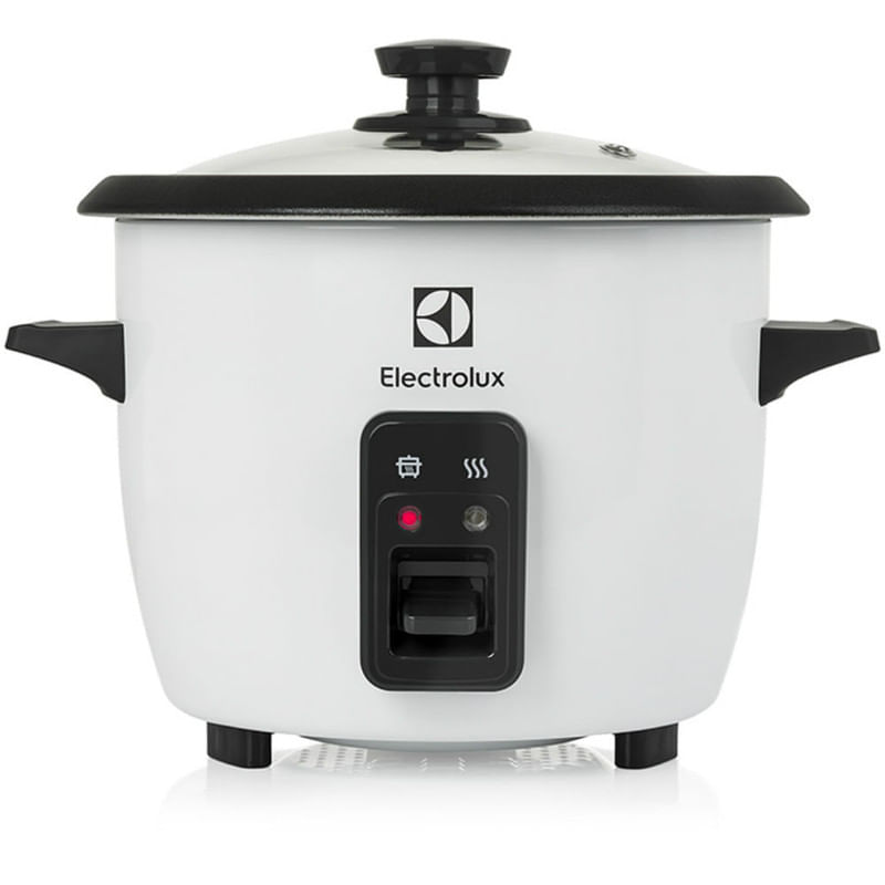 Panela-de-Arroz-Eletrica-Easyline-13l-RCB50-Branca-127V-Electrolux-