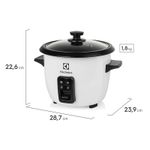 Panela-de-Arroz-Eletrica-Easyline-13l-RCB50-Branca-127V-Electrolux-