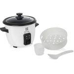 Panela-de-Arroz-Eletrica-Easyline-13l-RCB50-Branca-127V-Electrolux-