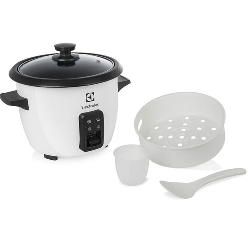 Panela-de-Arroz-Eletrica-Easyline-13l-RCB50-Branca-127V-Electrolux-