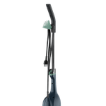 Aspirador-Vertical-com-Fio-Powerspeed-Plus-STK14-Azul-127V-Electrolux-