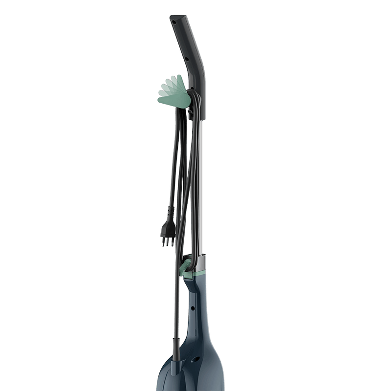 Aspirador-Vertical-com-Fio-Powerspeed-Plus-STK14-Azul-127V-Electrolux-
