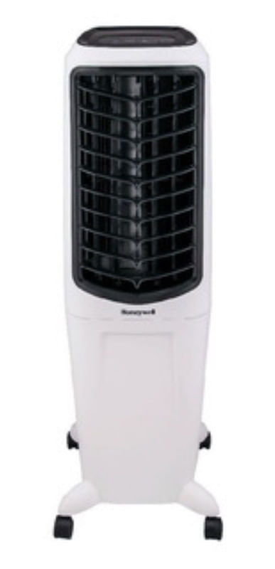 Climatizador-30l-TC30PE-110V-Branco-Honeywell