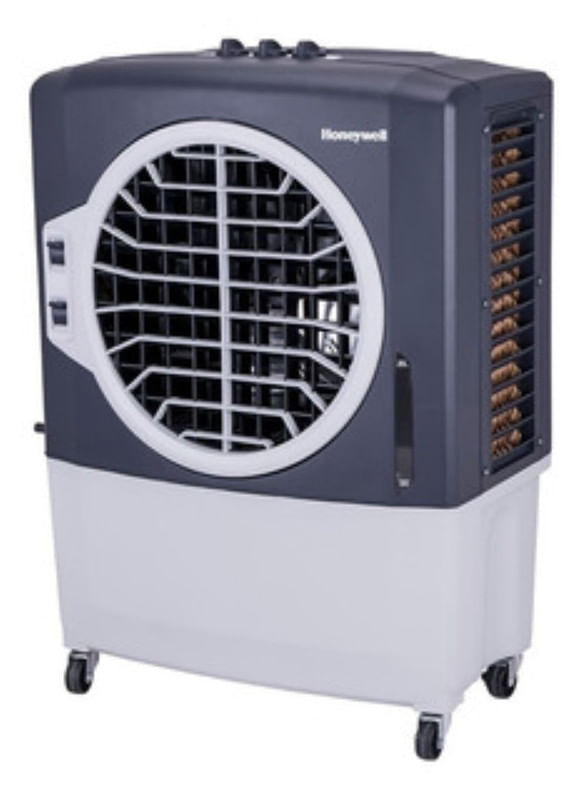 Climatizador-40l-CL401PM-110-Semi-Outdoor-Honeywell--