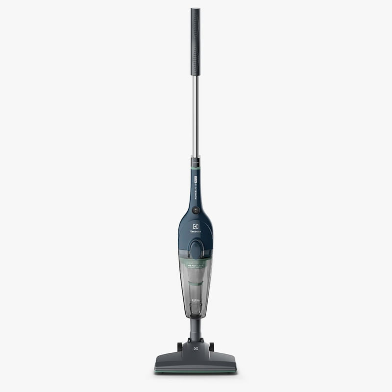 Aspirador-Vertical-com-Fio-Powerspeed-Plus-STK14-Azul-127V-Electrolux-