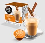 Cafe-em-Capsula-Mochaccino-Canela-Nescafe-Dolce-Gusto-Caixa-16-Unidades