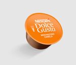 Cafe-em-Capsula-Mochaccino-Canela-Nescafe-Dolce-Gusto-Caixa-16-Unidades