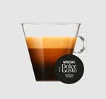 Cafe-em-Capsula-Espresso-Intenso-Nescafe-Dolce-Gusto-Caixa-16-Unidades