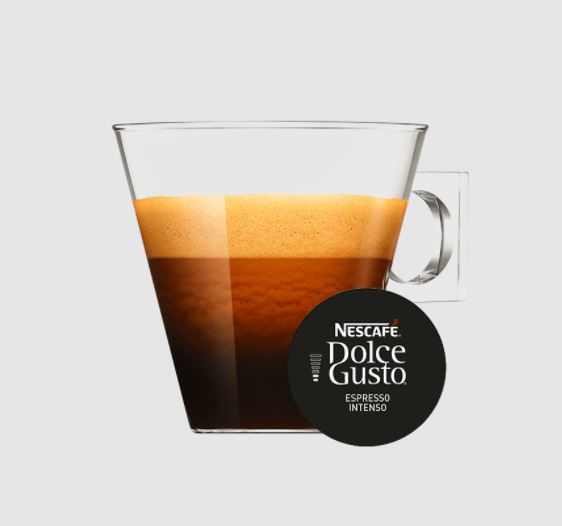 Cafe-em-Capsula-Espresso-Intenso-Nescafe-Dolce-Gusto-Caixa-16-Unidades