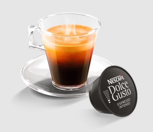 Cafe-em-Capsula-Espresso-Intenso-Nescafe-Dolce-Gusto-Caixa-16-Unidades