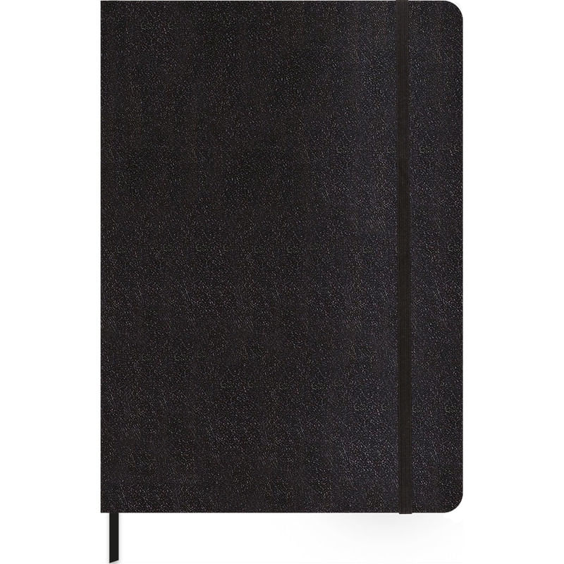 Caderno-Costurado-Executivo-M-Cambrid-Fitto-80-Folhas