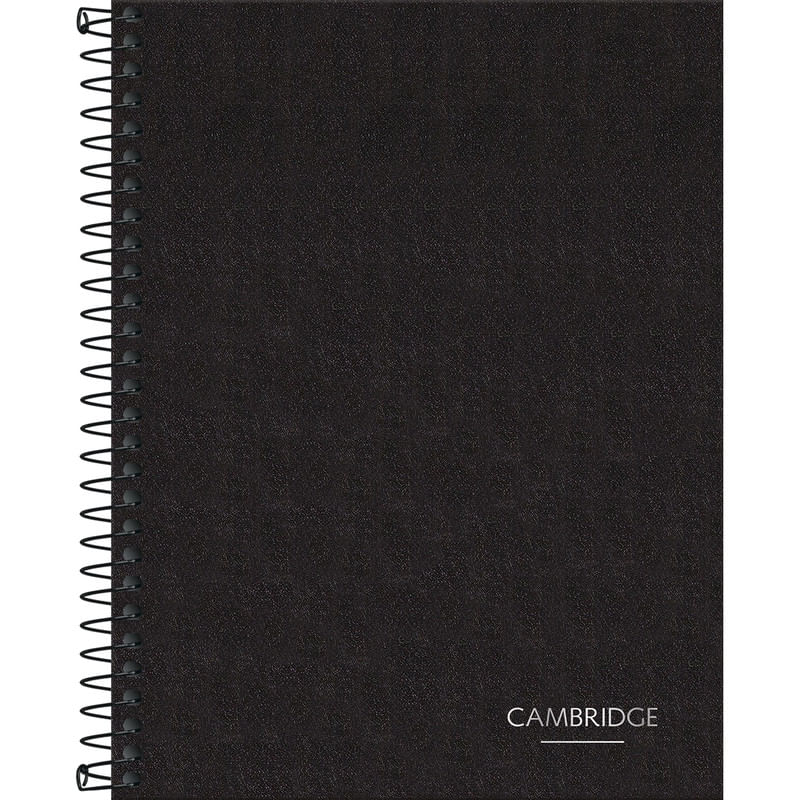 Caderno-Colegial-Executivo-Cambridge-Tilibra-80-Folhas