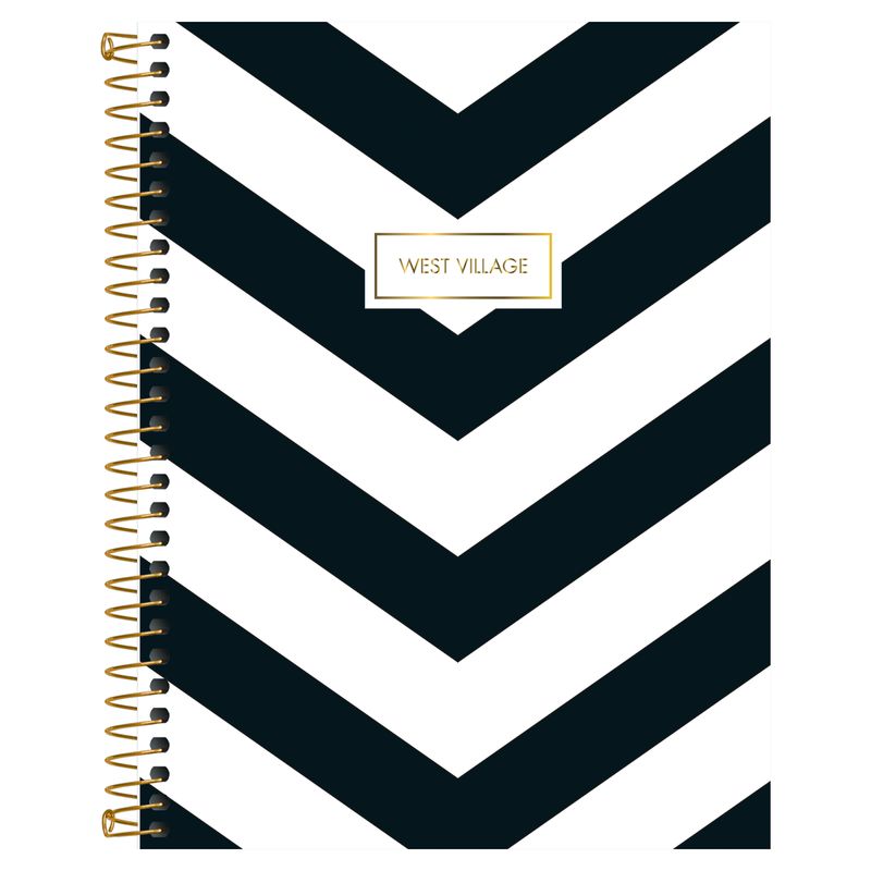 Caderno-Universitario-West-Village-Tilibra-80-Folhas
