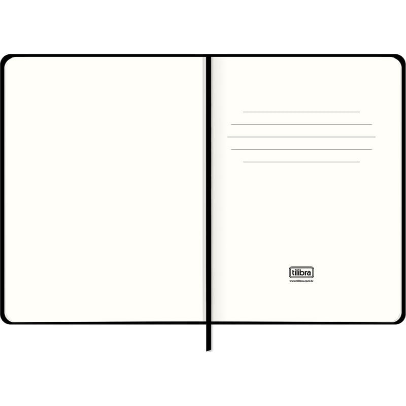 Caderno-Costurado-Executivo-M-Cambrid-Fitto-80-Folhas