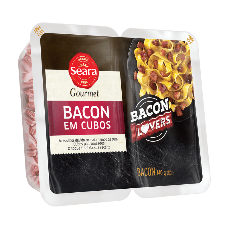 Bacon-em-Cubos-Seara-Goumet-Bandeja-140g