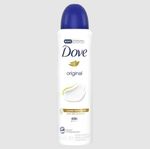 Pack-Antitranspirante-Aerossol-Original-Dove-3-Unidades-150ml-Cada