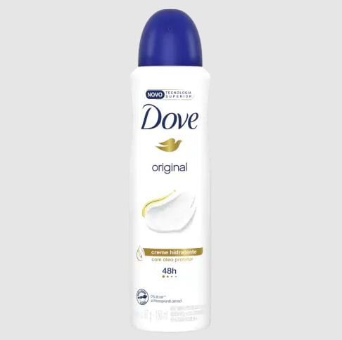 Pack-Antitranspirante-Aerossol-Original-Dove-3-Unidades-150ml-Cada