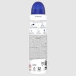 Pack-Antitranspirante-Aerossol-Original-Dove-3-Unidades-150ml-Cada