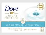Sabonete-Dove-Antibacteriano-8x90g