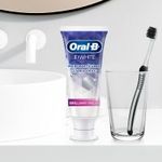 Creme-Dental-Oral-B-3D-White-Brilliant-6X70g
