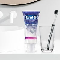 Creme-Dental-Oral-B-3D-White-Brilliant-6X70g
