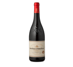 vinhotintofrancesbarondarignacgarrafa750ml3263286314989