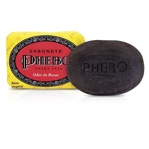 Sabonete-Phebo-Odor-De-Rosas-6x90g