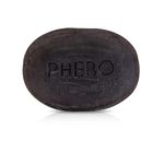 Sabonete-Phebo-Odor-De-Rosas-6x90g