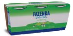 Pack-Iogurte-Ado-ado-Integral-170g