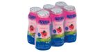 Pack-Iogurte-Frutas-Vermelhas