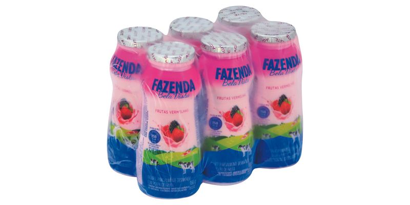Pack-Iogurte-Frutas-Vermelhas