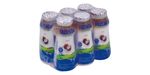 Pack-Iogurte-Coco