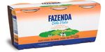 Pack-Iogurte-Lar-Cen-Mel-170g