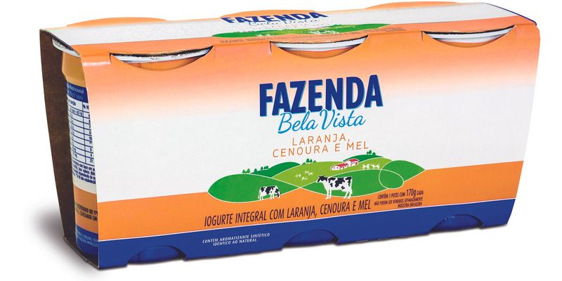 Pack-Iogurte-Lar-Cen-Mel-170g