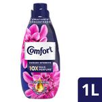 Amaciante-de-Roupa-Concentrado-Fiber-Protect-Comfort-Frasco-15l