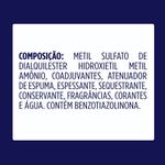 Amaciante-de-Roupa-Concentrado-Fiber-Protect-Comfort-Frasco-15l