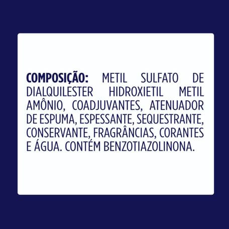 Amaciante-de-Roupa-Concentrado-Fiber-Protect-Comfort-Frasco-15l