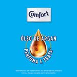 Amaciante-de-Roupa-Concentrado-Fiber-Protect-Comfort-Frasco-15l